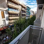 Benidorm Alameda 20 Centre No Vt Mas De 10 Dias